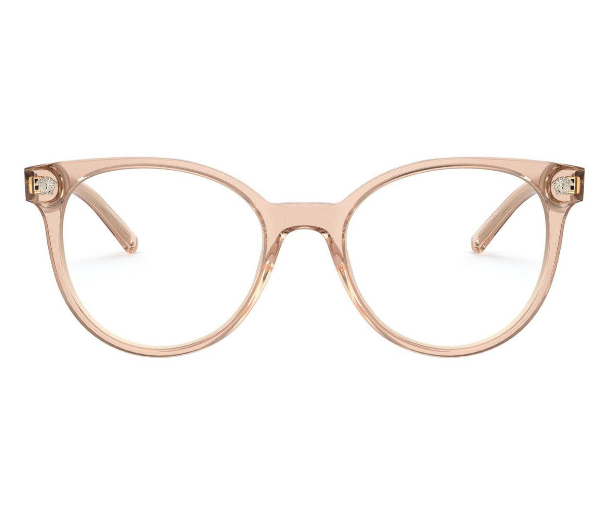 VERSACE_FRAMES_VE_3291_5215_FRONTSHOT