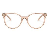 VERSACE_FRAMES_VE_3291_5215_FRONTSHOT view 5