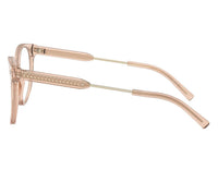 VERSACE_FRAMES_VE_3291_5215_SIDESHOT2 view 6