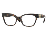 Versace 3294 108 53