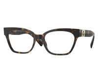 Versace_Glasses_3294_108_53_30 view 1
