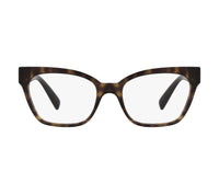 Versace_Glasses_3294_108_53_0 view 2