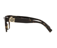 Versace_Glasses_3294_108_53_90 view 3
