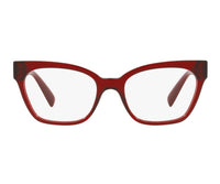 Versace_Glasses_3294_388_53_0 view 2