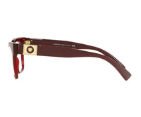 Versace_Glasses_3294_388_53_90 view 3