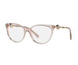 Versace 3298B 5339 55