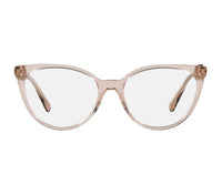 Versace_Glasses_3298B_5339_55_0 view 2