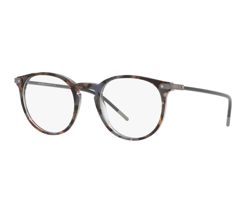 DOLCE_GABBANA_FRAMES_DG3303_3183_SIDESHOT