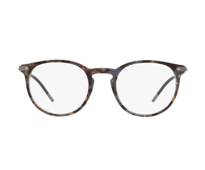 DOLCE_GABBANA_FRAMES_DG3303_3183_FRONTSHOT