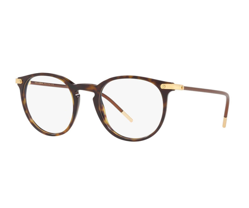 DOLCE_GABBANA_FRAMES_DG3303_502_SIDESHOT1