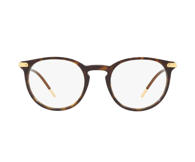 DOLCE_GABBANA_FRAMES_DG3303_502_FRONTSHOT