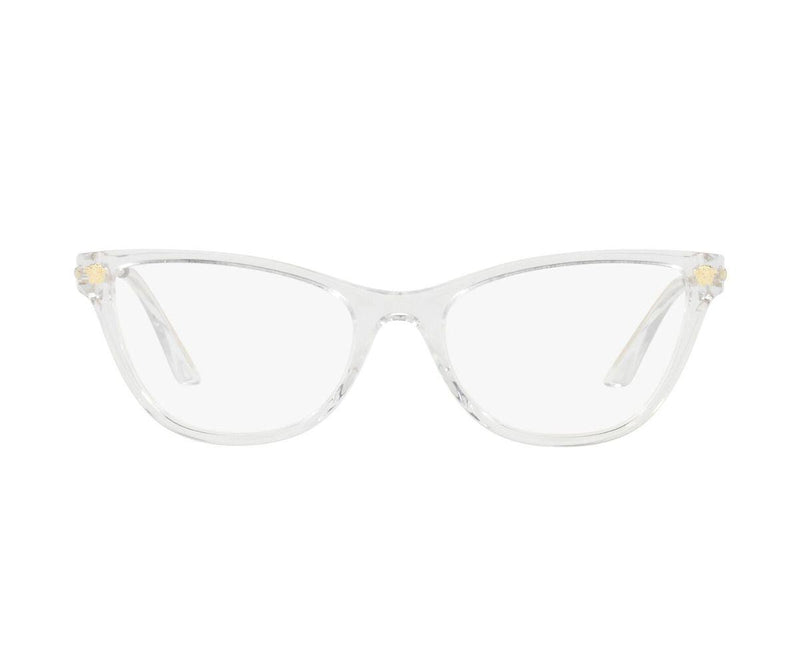 Versace_Glasses_3309_148_54_0