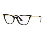 Versace 3309 GB1 54