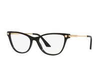 Versace_Glasses_3309_GB1_54_30 view 1