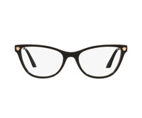 Versace_Glasses_3309_GB1_54_0 view 2