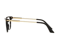 Versace_Glasses_3309_GB1_54_90 view 3
