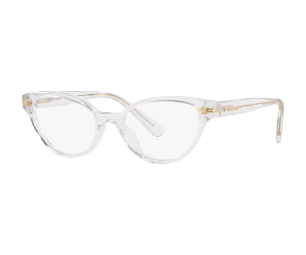 Versace_Glasses_3322U_148_47_45