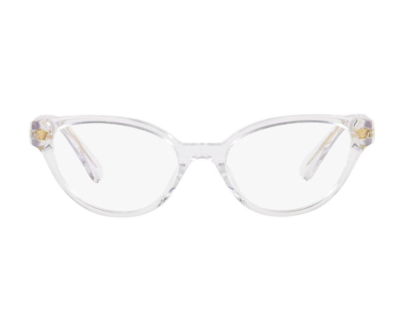 Versace_Glasses_3322U_148_47_0