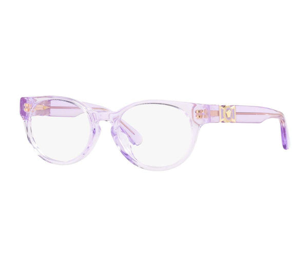 Versace_Glasses_3323U_5372 (Kids Size)_47_30