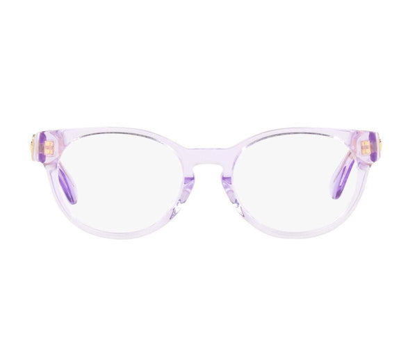 Versace_Glasses_3323U_5372 (Kids Size)_47_0