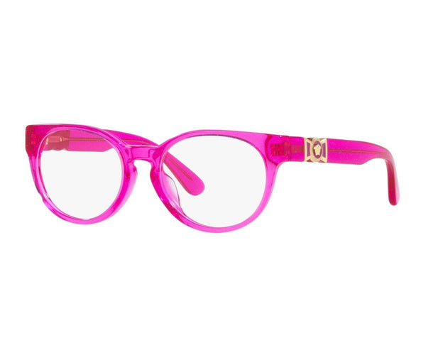 Versace_Glasses_3323U_5375_47_45