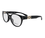 Versace 3323U GB1 45 (Kids size)
