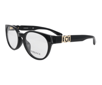 Versace_Glasses_3323U_GB1_45_45 view 1