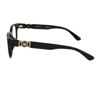 Versace_Glasses_3323U_GB1_45_90 view 2