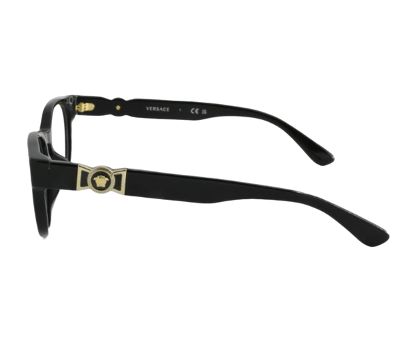 Versace_Glasses_3323U_GB1_45_90