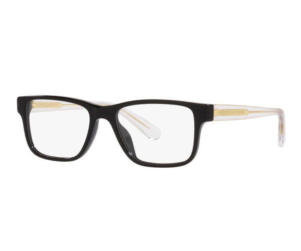 Versace_Glasses_3324U_GB1 (Kids Size)_47_30