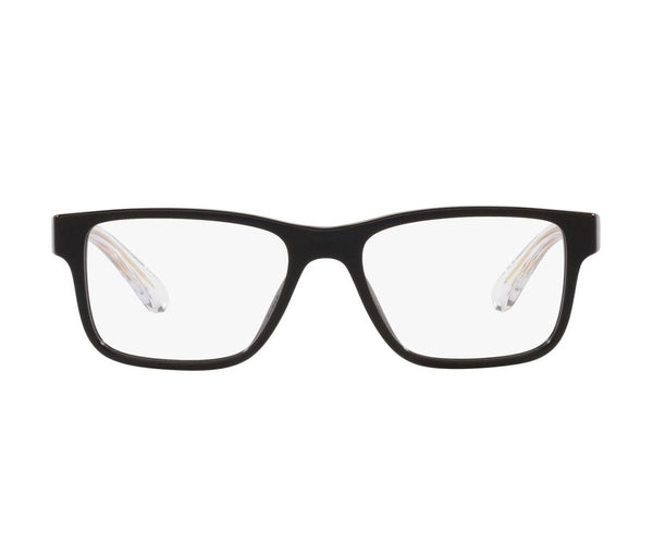 Versace_Glasses_3324U_GB1 (Kids Size)_47_0