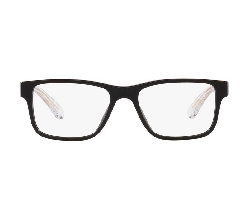 Versace_Glasses_3324U_GB1 (Kids Size)_47_0