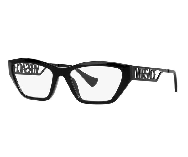 Versace_Glasses_3327U_5232_55_30