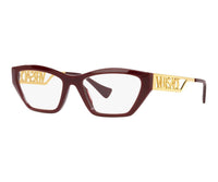 Versace_Glasses_3327U_5381_55_45 view 1