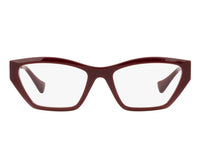Versace_Glasses_3327U_5381_55_0 view 2