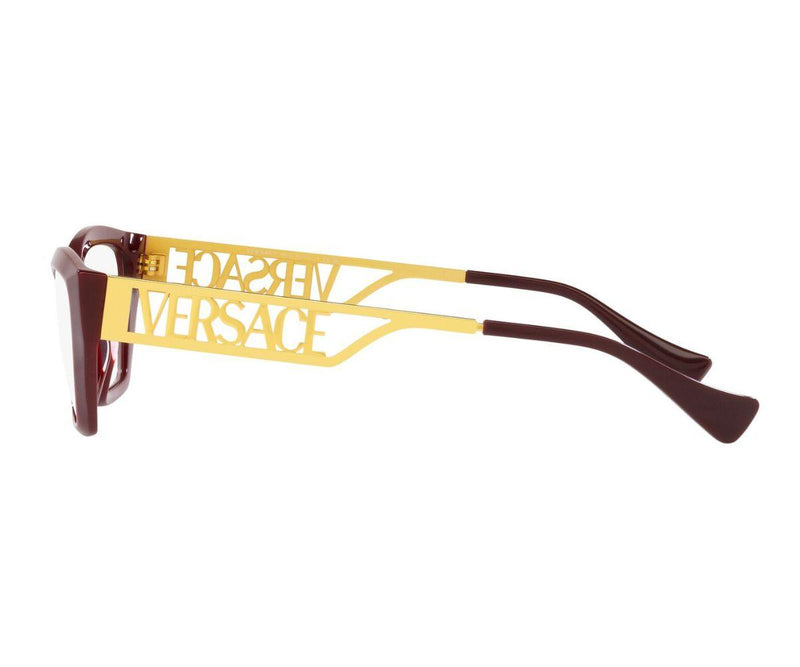 Versace_Glasses_3327U_5381_55_90