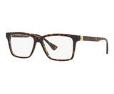 Versace 3328 108 54
