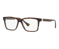 Versace_Glasses_3328_108_56_45 view 1