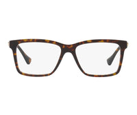 Versace_Glasses_3328_108_56_0 view 2