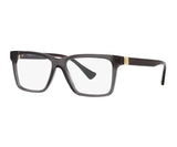 Versace 3328 5389 54