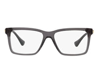 Versace_Glasses_3328_5389_54_0 view 2
