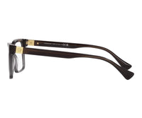 Versace_Glasses_3328_5389_54_90 view 3