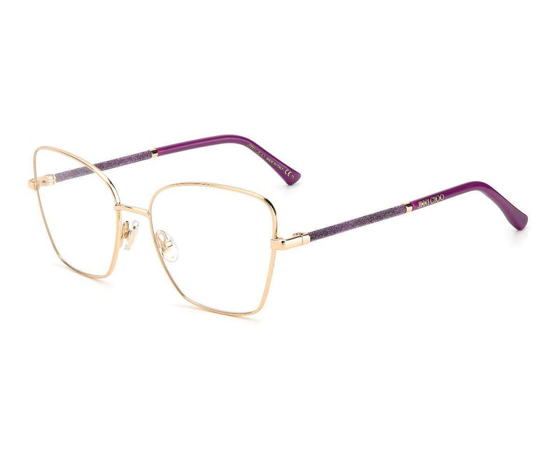 Jimmy Choo_Glasses_333_DDB_55_30