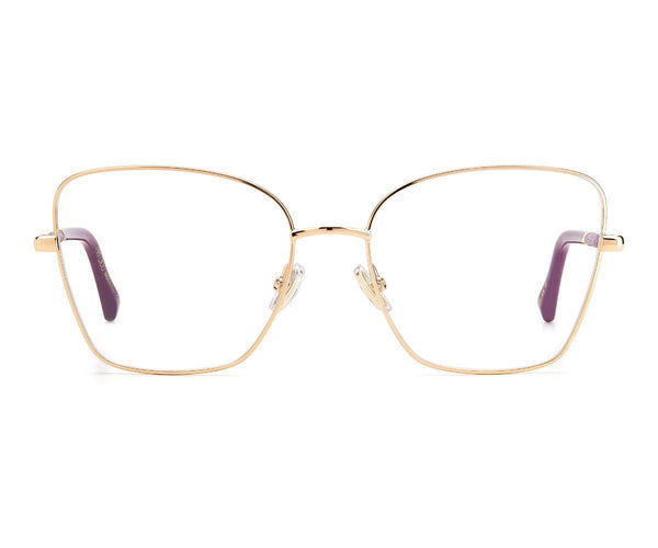 Jimmy Choo_Glasses_333_DDB_55_0