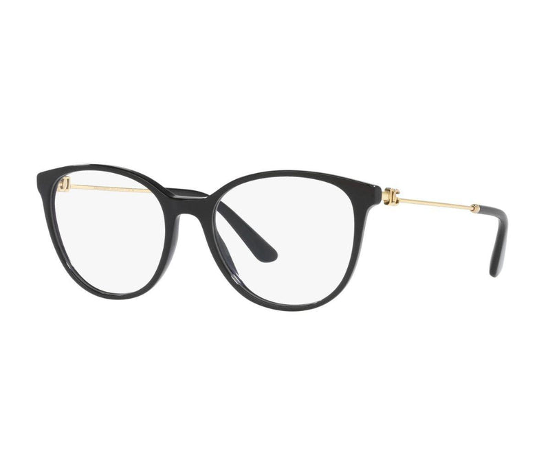 Dolce & Gabbana_Glasses_3363_501_52_30