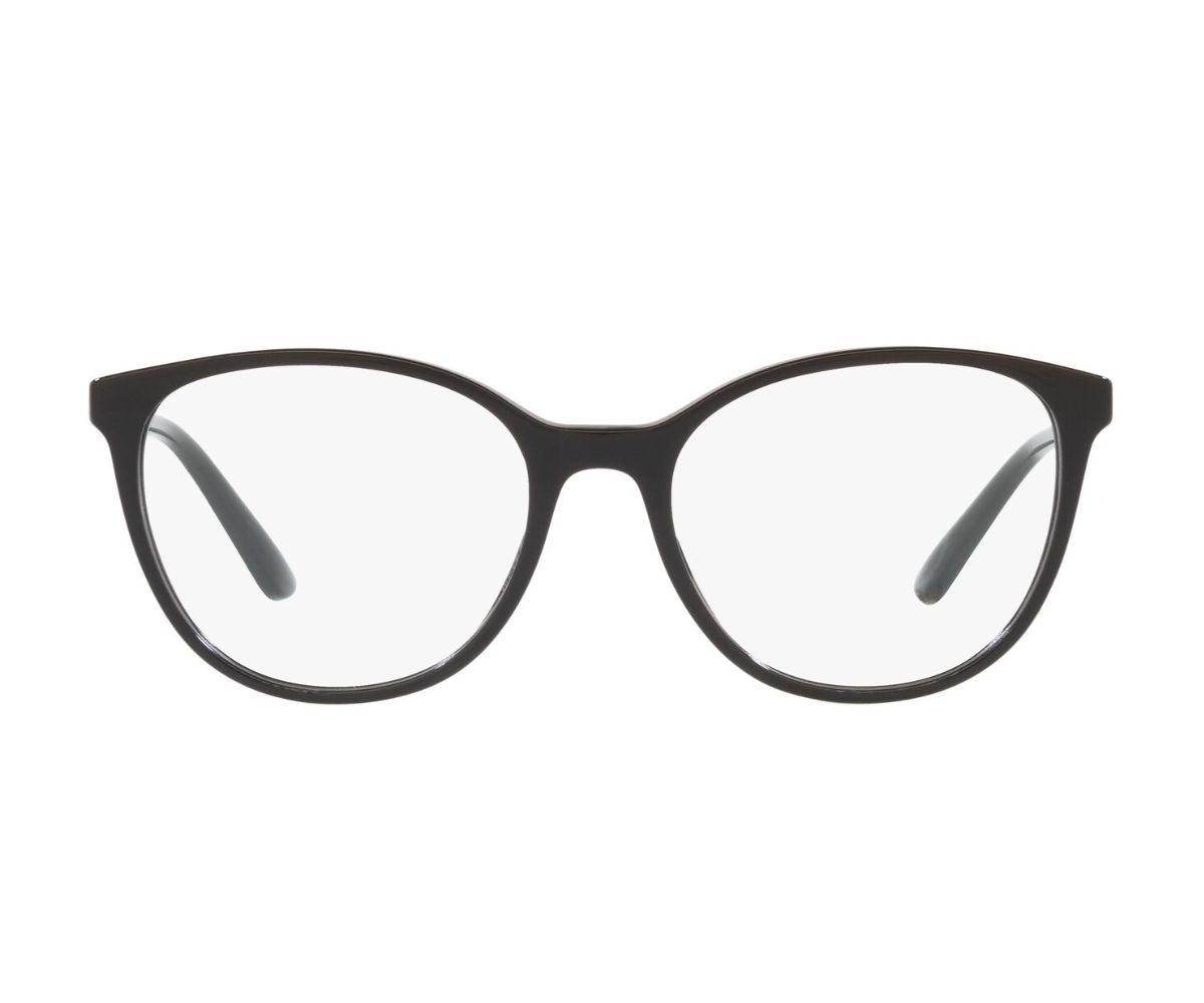 Dolce & Gabbana_Glasses_3363_501_54_0