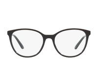 Dolce & Gabbana_Glasses_3363_501_54_0 view 2