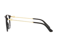 Dolce & Gabbana_Glasses_3363_501_54_90 view 3