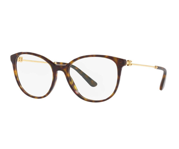 Dolce & Gabbana_Glasses_3363_502_54_30