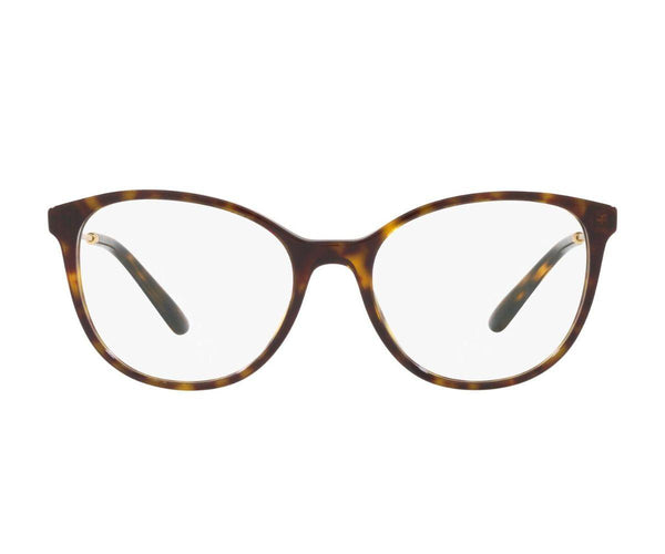 Dolce & Gabbana_Glasses_3363_502_54_0